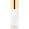 CellEctive CellLift Neck and Décolleté 50ml