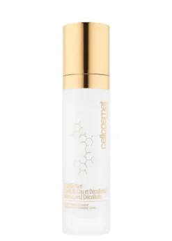 CellEctive CellLift Neck and Décolleté 50ml