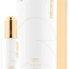 CellEctive CellLift Serum-XT