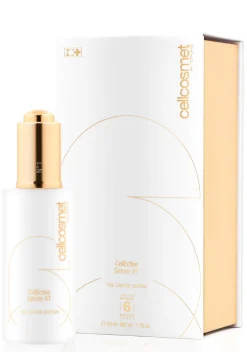 CellEctive CellLift Serum-XT