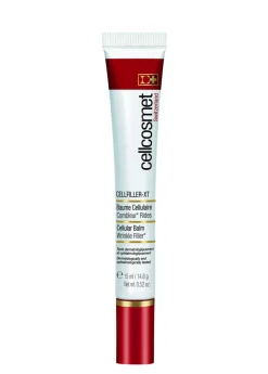 CellFiller-XT 15ml