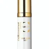 CellLift Cream Light 50ml