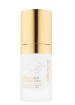 CellLift Eye Contour Cream 15ml