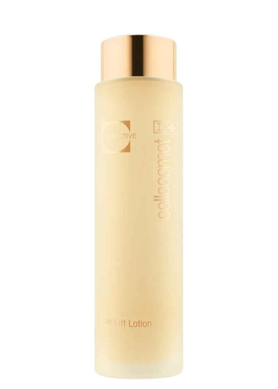 CellLift Lotion 200ml