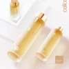 CellLift Lotion 100ml