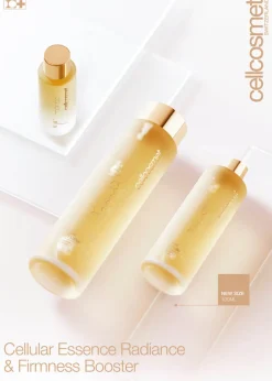 CellLift Lotion 100ml