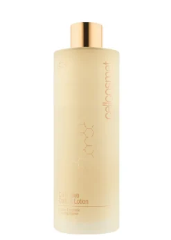CellLift Lotion 100ml