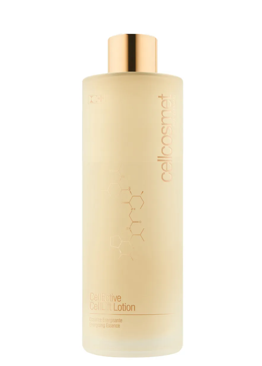 CellLift Lotion 100ml