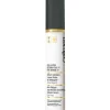 Cellmen CellUltra Eye Serum-XT 15ml