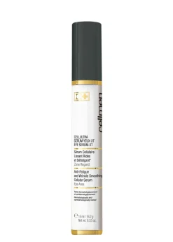 Cellmen CellUltra Eye Serum-XT 15ml