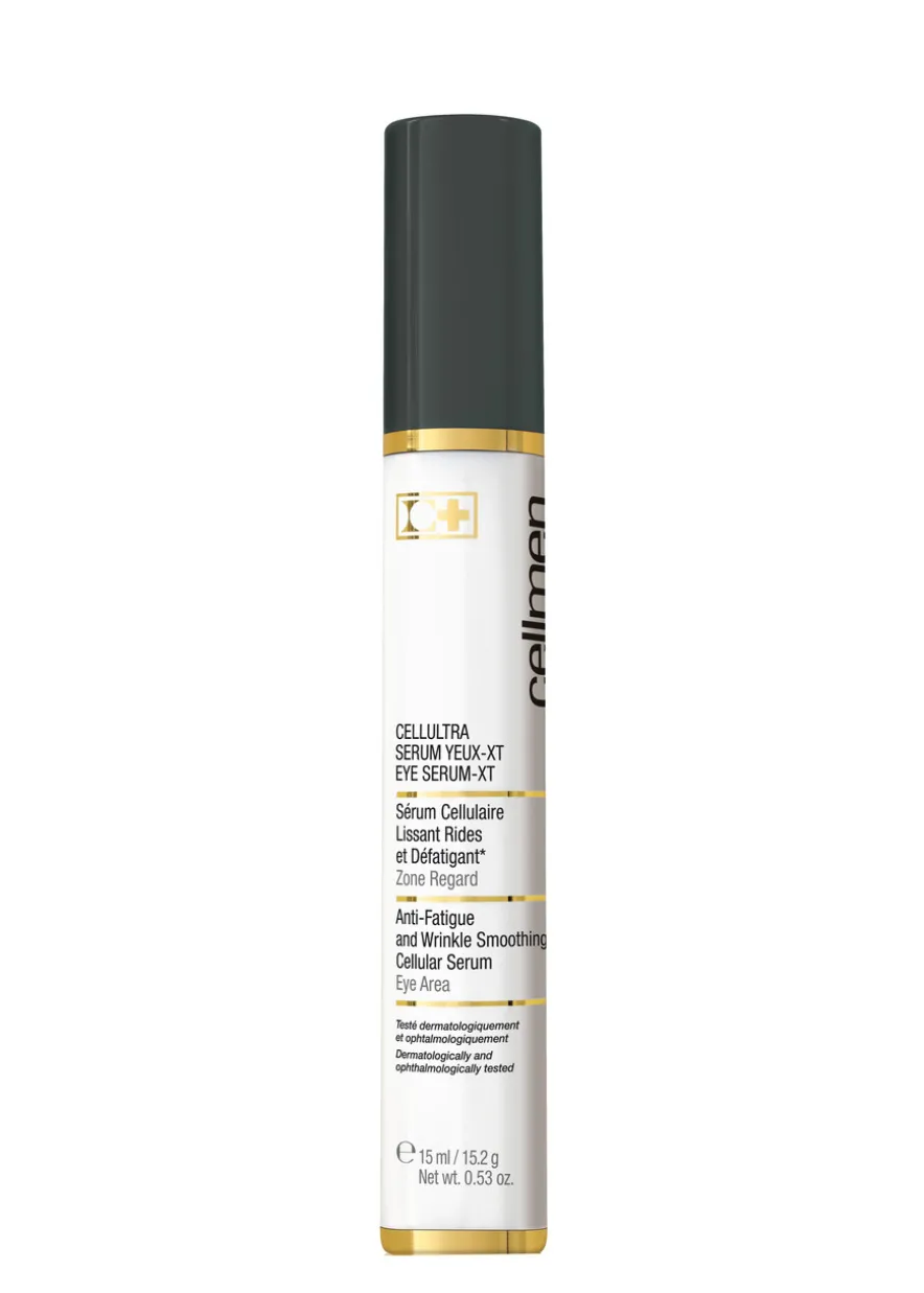 Cellmen CellUltra Eye Serum-XT 15ml