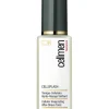 CellSplash 50ml
