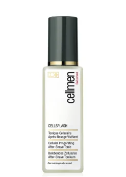 CellSplash 50ml