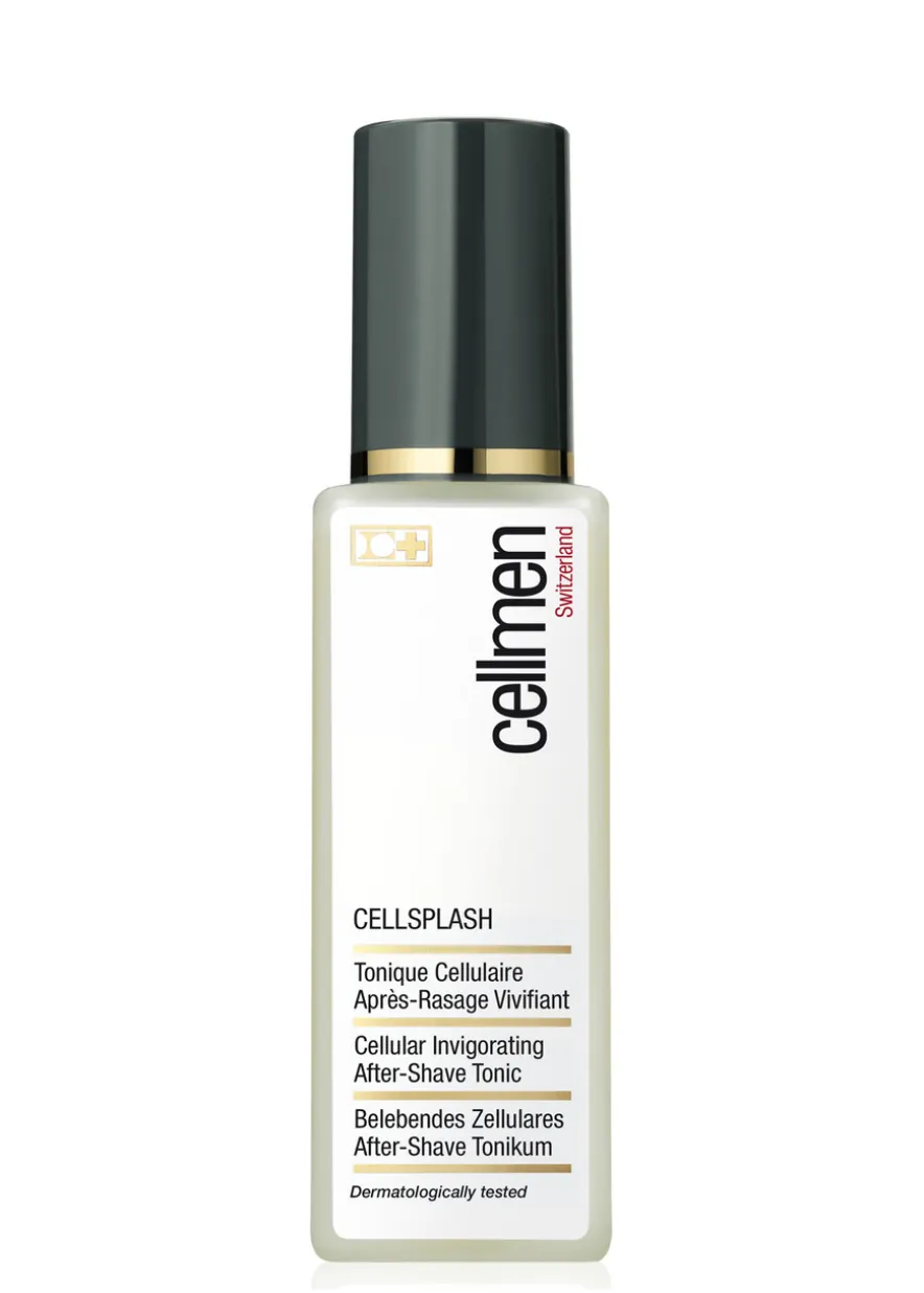 CellSplash 50ml