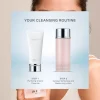 Cellular Balancing Lotion 250ml