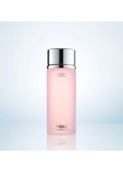 Cellular Balancing Lotion 250ml