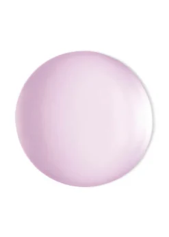 Cellular Balancing Lotion 250ml