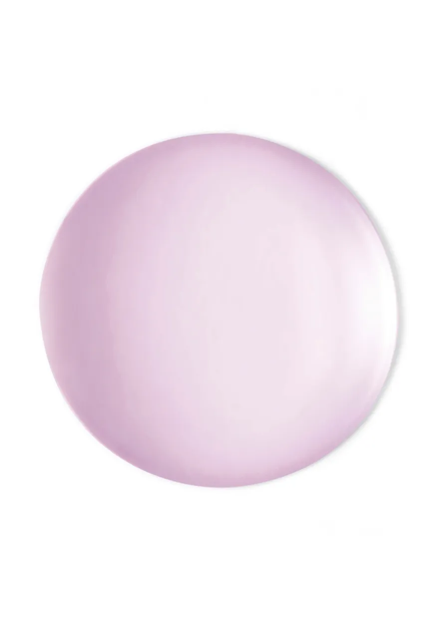 Cellular Balancing Lotion 250ml