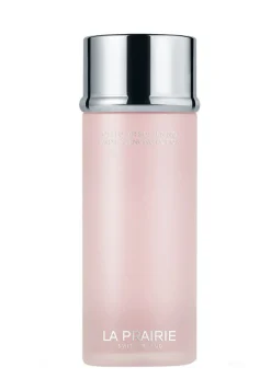 Cellular Balancing Lotion 250ml