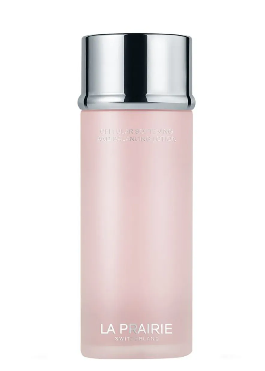 Cellular Balancing Lotion 250ml