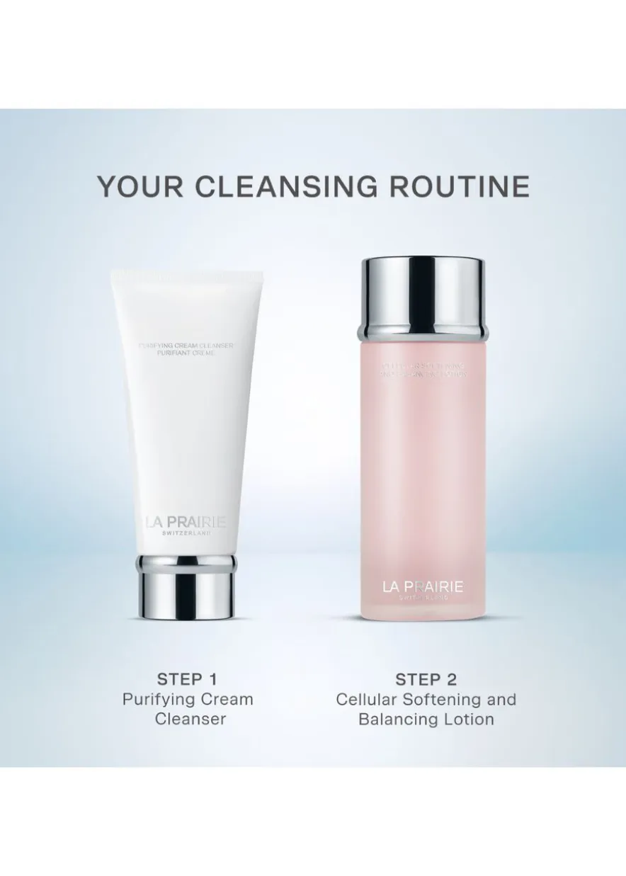 Cellular Balancing Lotion 250ml