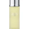 Cellular Energising Body Spray 100ml