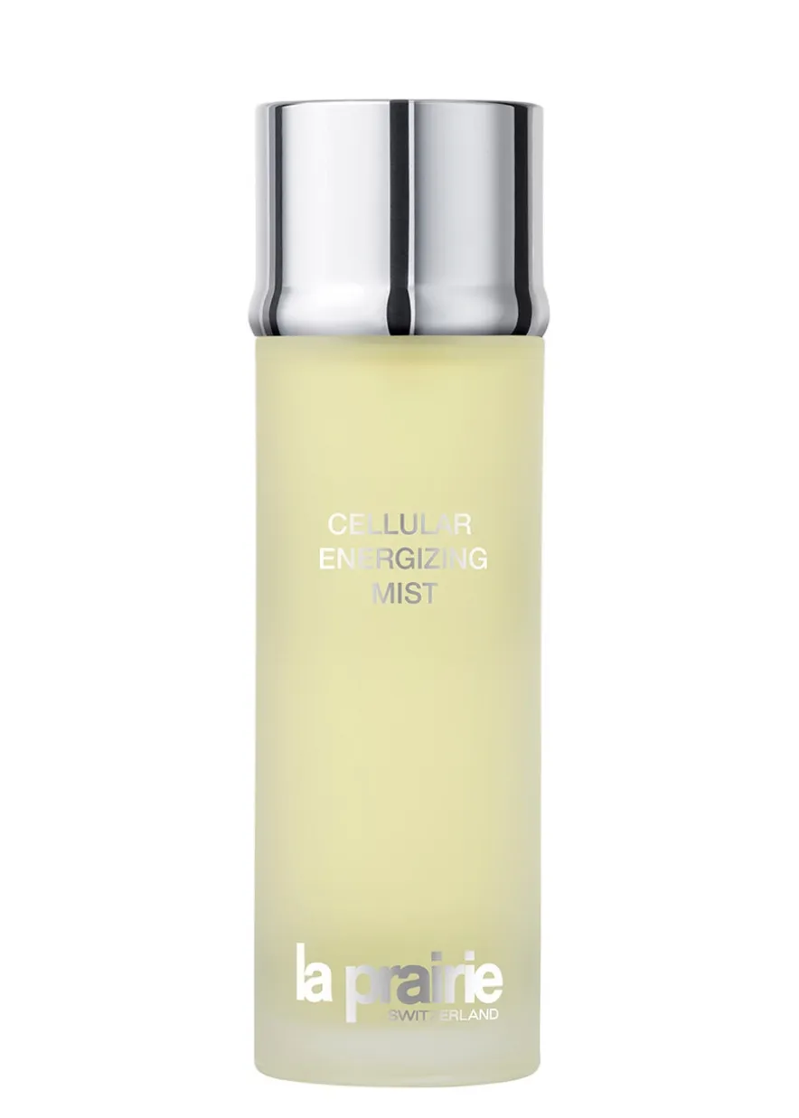Cellular Energising Body Spray 100ml