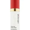 Cellular Eye Contour Cream 30ml