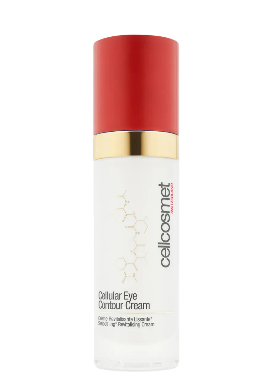 Cellular Eye Contour Cream 30ml