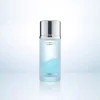 Cellular Eye Makeup Remover
