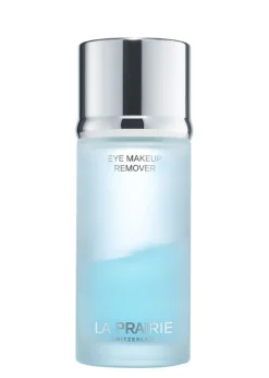 Cellular Eye Makeup Remover