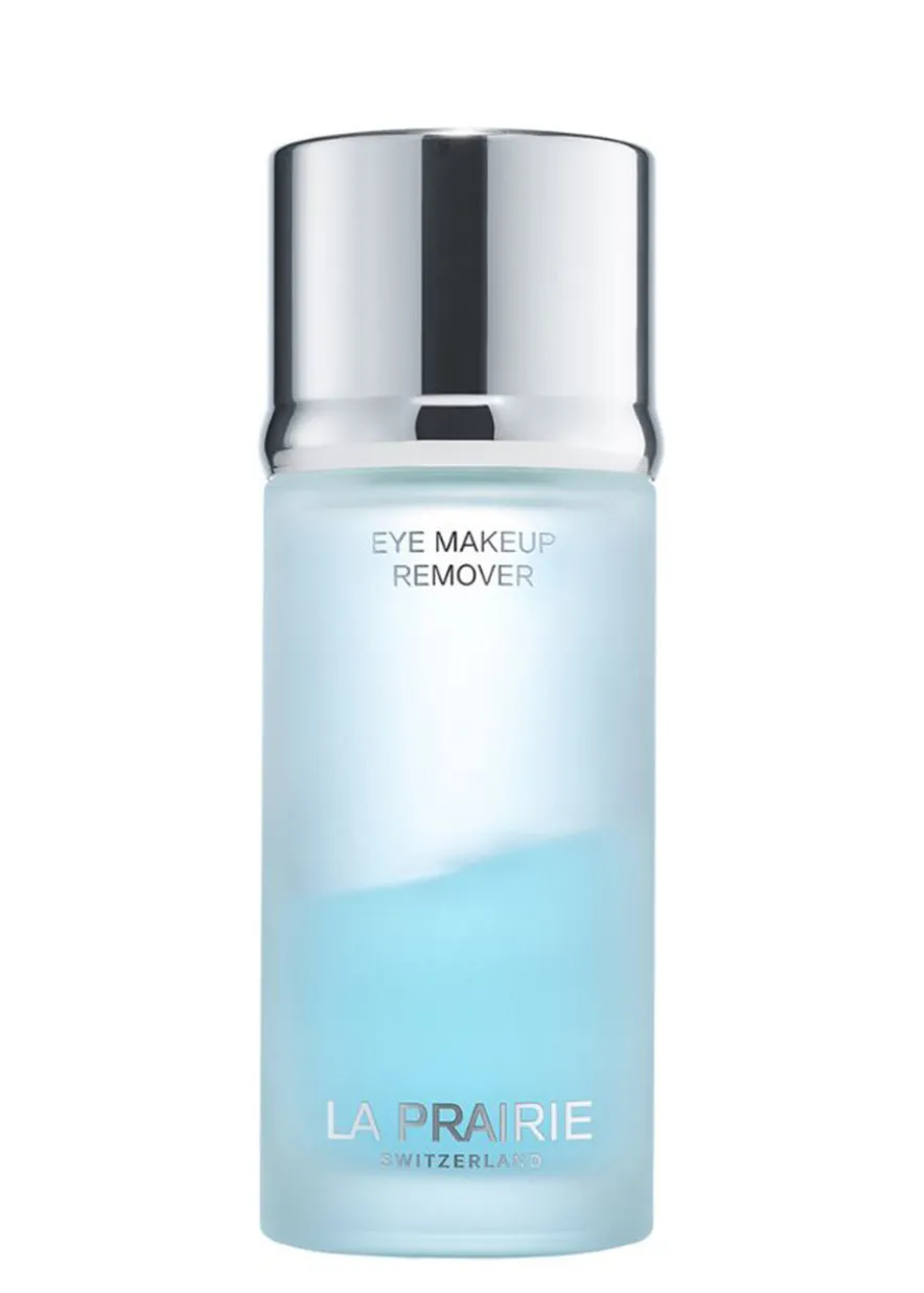 Cellular Eye Makeup Remover