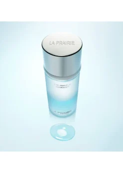 Cellular Eye Makeup Remover