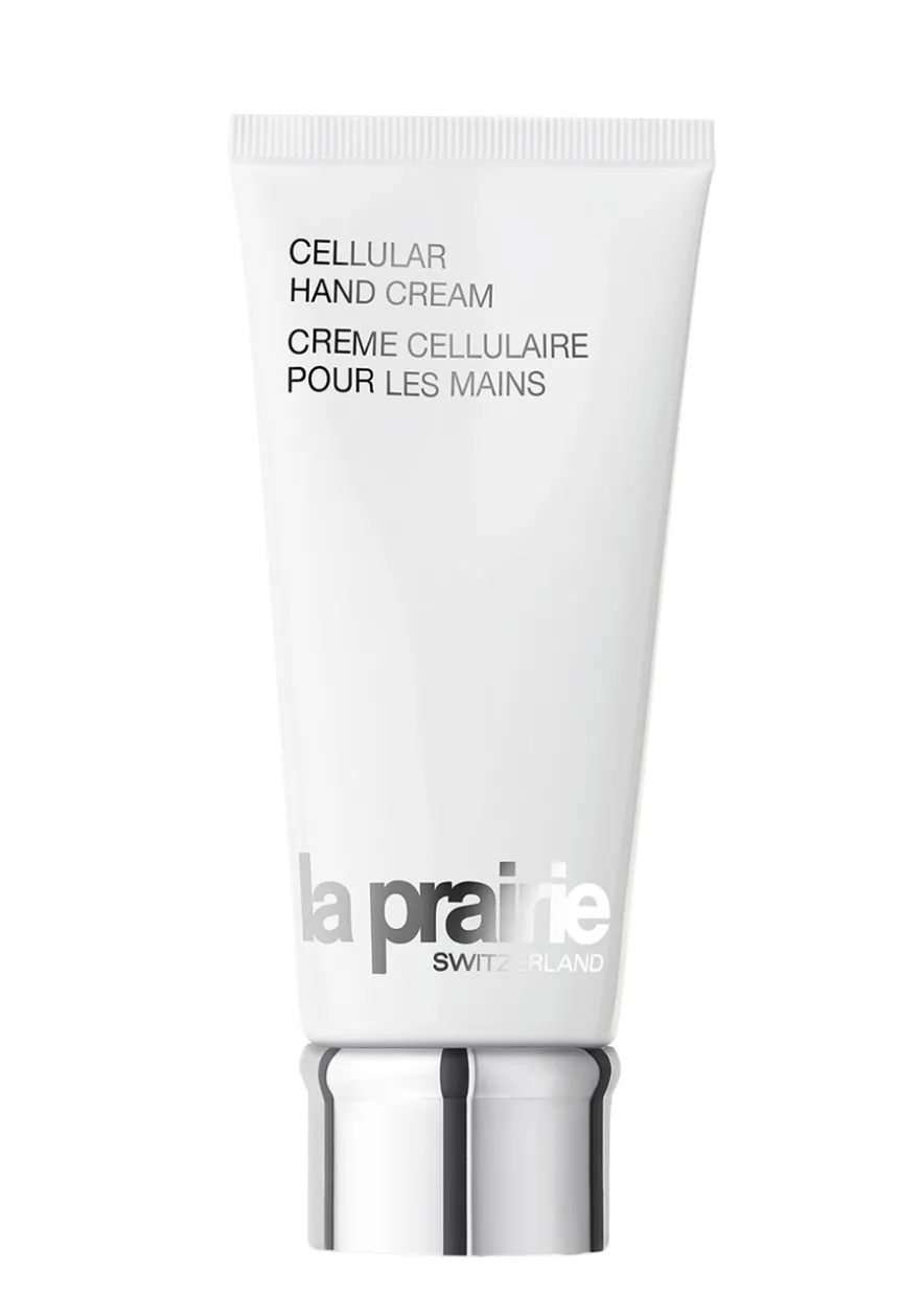 Cellular Hand Cream 100ml