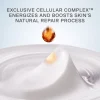 Cellular Hydralift Firming Mask 50ml