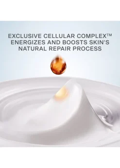 Cellular Hydralift Firming Mask 50ml