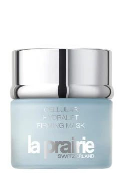 Cellular Hydralift Firming Mask 50ml