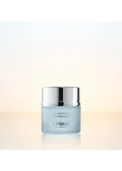 Cellular Hydralift Firming Mask 50ml