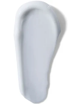 Cellular Hydralift Firming Mask 50ml