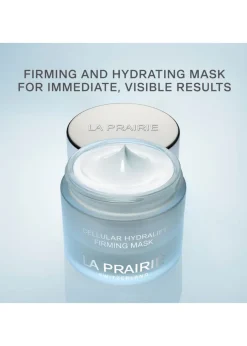 Cellular Hydralift Firming Mask 50ml