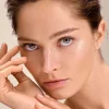 Cellular Mineral Face Exfoliator