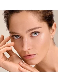 Cellular Mineral Face Exfoliator