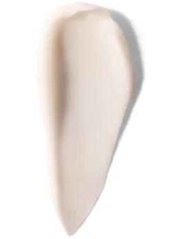 Cellular 3-Minute Peel