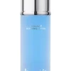 Cellular Refining Lotion 250ml