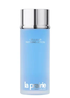 Cellular Refining Lotion 250ml