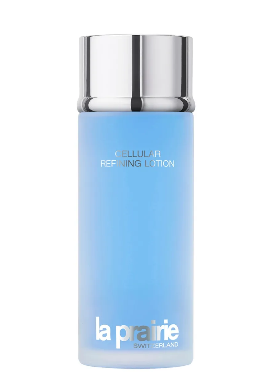 Cellular Refining Lotion 250ml