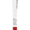 CellUltra Eye Serum-XT 15ml