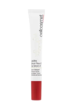 CellUltra Eye Serum-XT 15ml