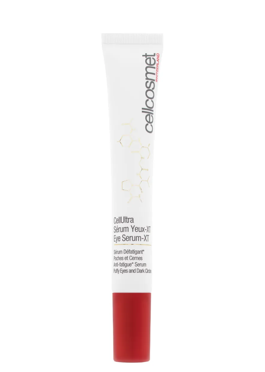 CellUltra Eye Serum-XT 15ml