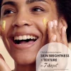 C.E.O. Afterglow Brightening Vitamin C Gel Cream